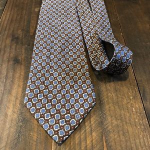 Polo Ralph Lauren tie